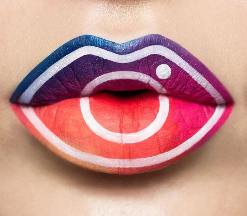 lips-logo-instagram