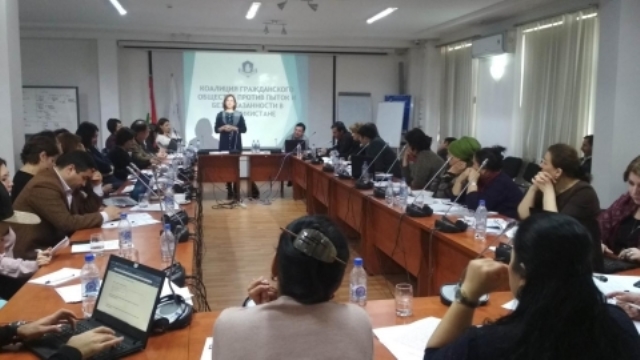 mini_koaliciya_grupp