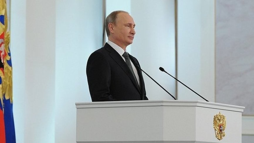 orig-15505929651417698314a87ff644