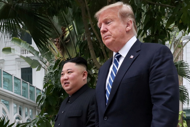 pic_3df7b88e8e6f28f82db1d2154d2a7cf1