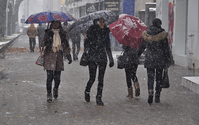 silnye-osadki-v-tadzhikistane-vypadet-mokryy-sneg_1