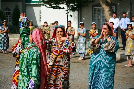 tajikistan-dushanbe-9-october-2010-450w-282108359