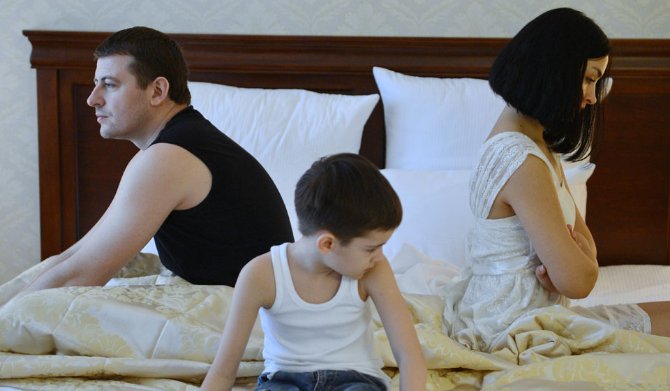 tild3864-3262-4037-b563-376332303031__843755ooxg