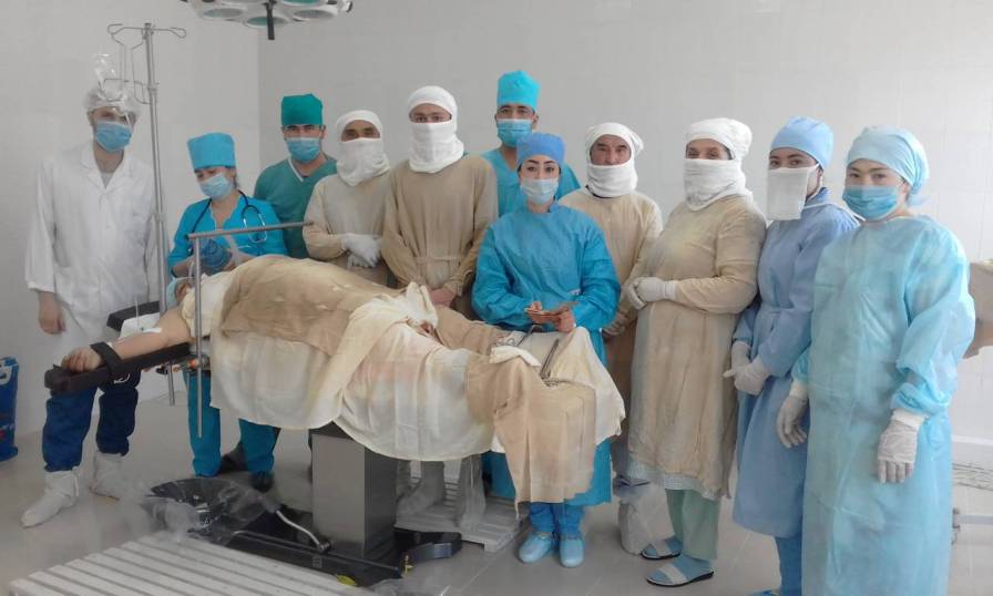 0-02-08-040fbb88c3cab4bcbdde92a075775cd1a12771b42736e57fc64bd551a2bfd363_5d61fe26