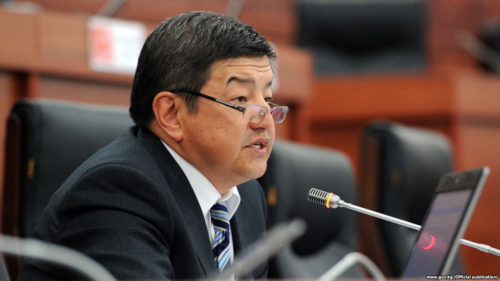 067AFC89-9726-41F3-B270-A6700564C6A1_cx0_cy5_cw0_w1023_r1_s