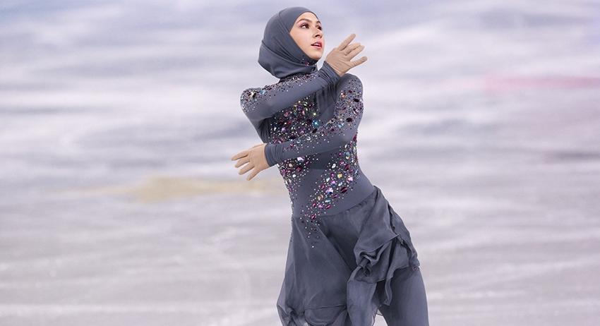 086d2bdd-8e26-4548-ad15-ea7f9f44f24f