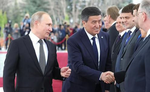 0fc89ba0-b3b3-4d72-9490-47bc738db7e9