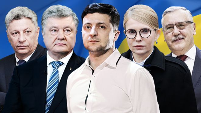 _106168172_640-zelensky-por-tim