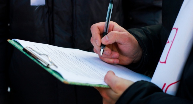 1471150677_1470810439_1452587204_20140423133849