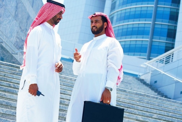 1496331459_arabi2-878x445