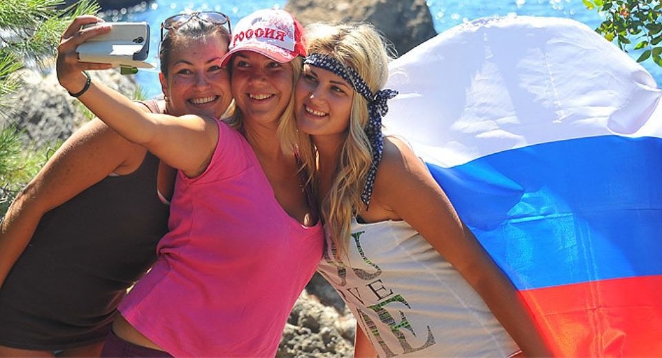 1503828663_inx960x640