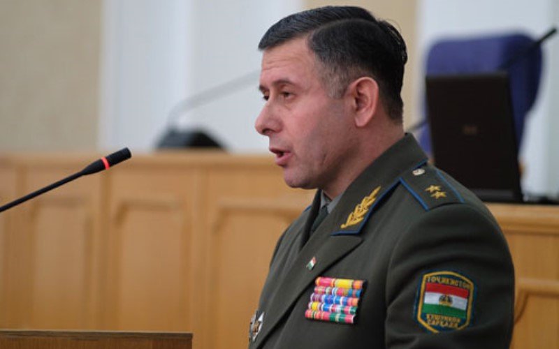 1525347818_radzhabali-rahmonali