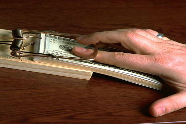 1974e988702084f34ddcecbd360-1