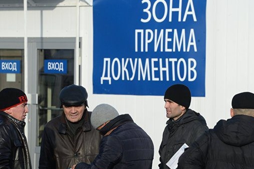 2018-01-05_10-27-09_709530