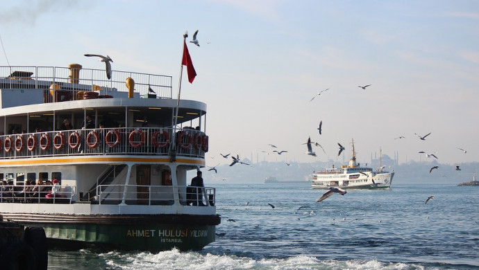 2019032805592732187_boat-3993013_960_720