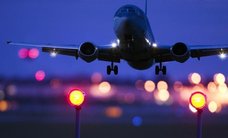 202ce4479ddd19232693dcc589226e94_XL