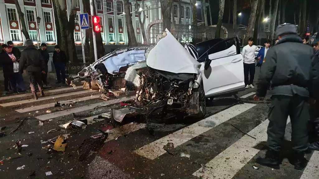 3-24-2019-12-50-00-PM-10297295