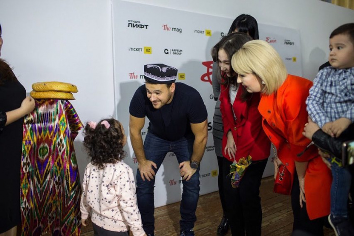 53112186_160053754988511_8075747758317231763_n