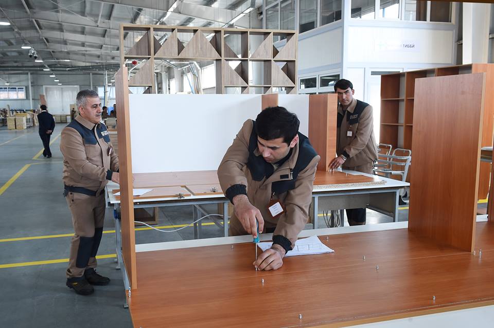 53783942_2518840911519413_1637054461639655424_n