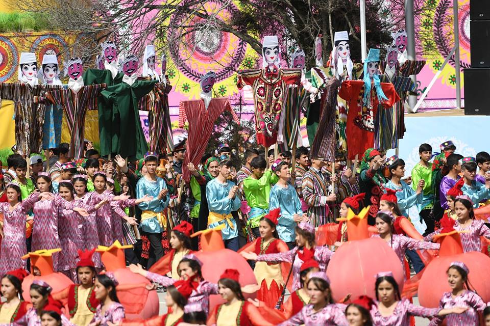 53877635_2529737060429798_2056950079612256256_n