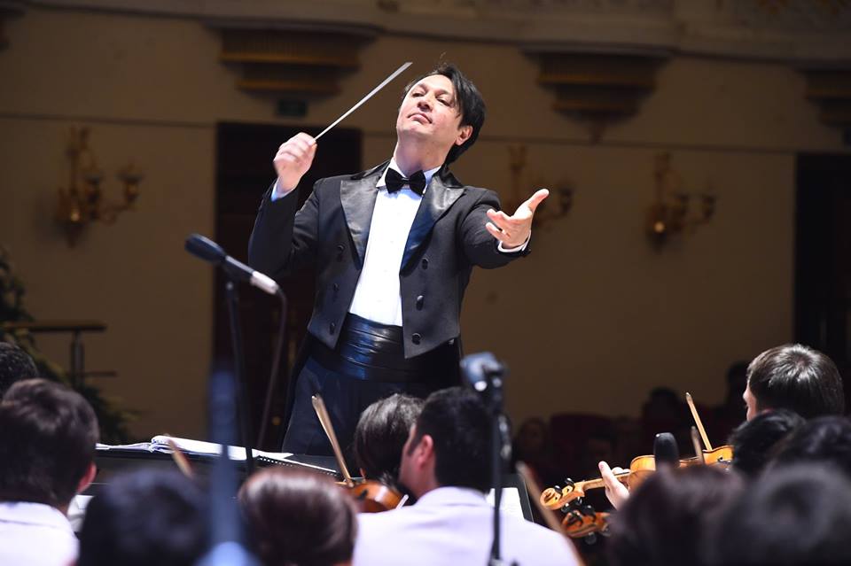 54432801_2518992961504208_1620930196632764416_n