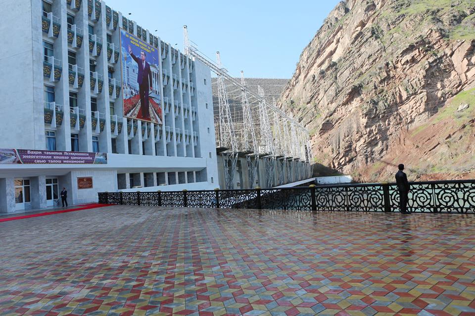 54518774_2529456587124512_7562116293495619584_n