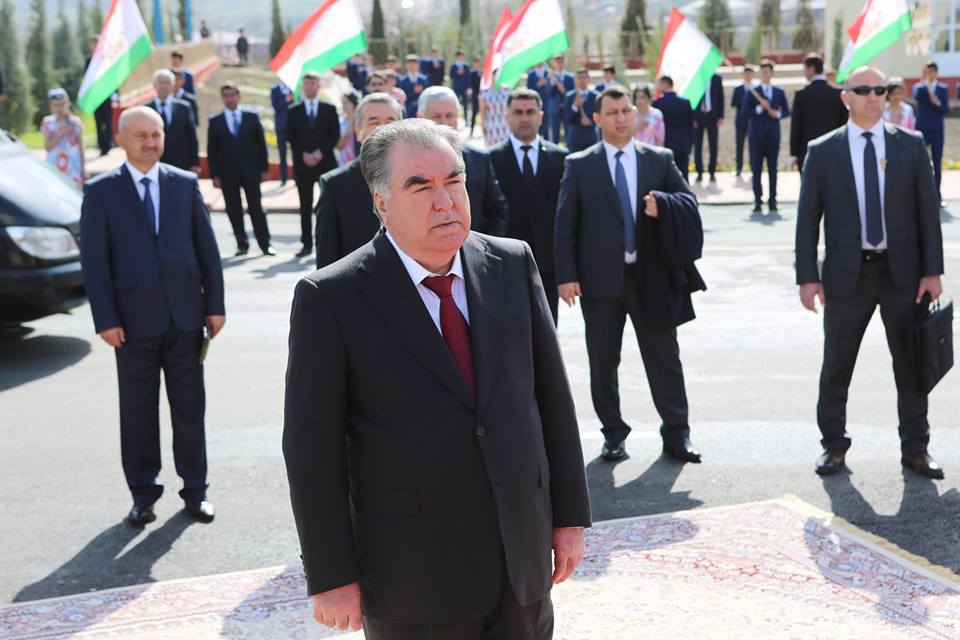 54520156_2529584690445035_3776810583005855744_n