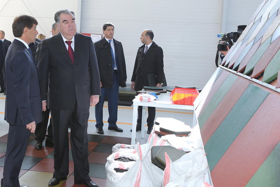 54521982_2529467127123458_986671326397726720_n