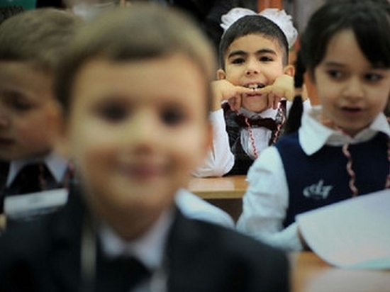 54972d26f2a500f5ba98edeac4008102