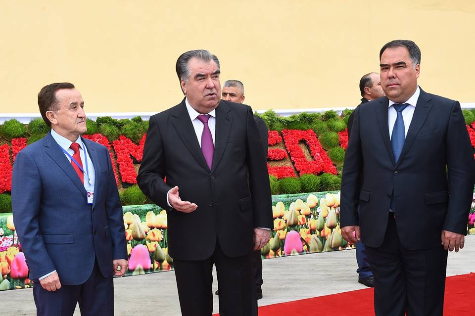 55564464_2551360264934144_6395925212549873664_n