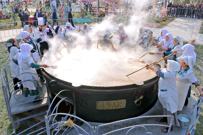 57cb52498b8e0c258f8f70cca9b1c250