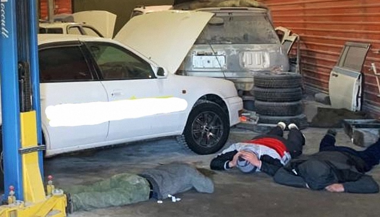 5rMkOZXZcc_E1GO6y7rYLA