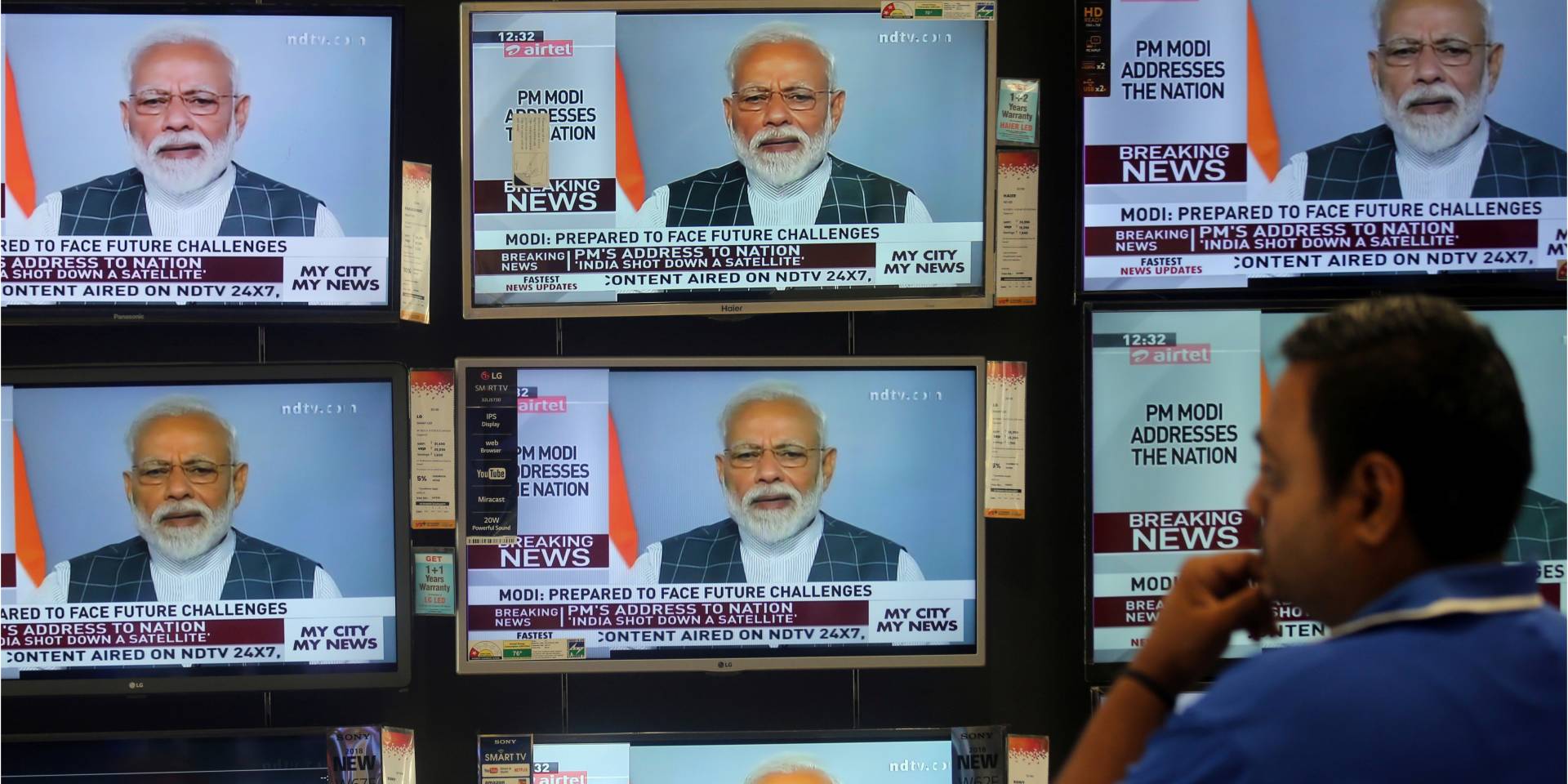 60b2cfc09b3b93c768ceca04a45a564c