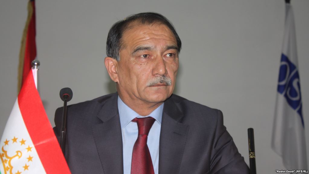 64EE4828-B885-4E17-B7B6-2DD5BC0E17E2_w1023_r1_s