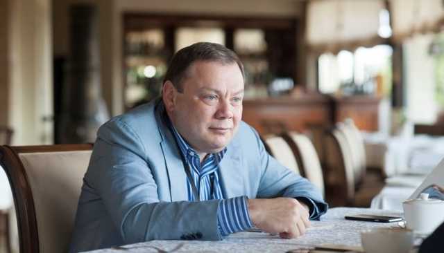 6668bdf1a0d2ec8410fbf7ee40201