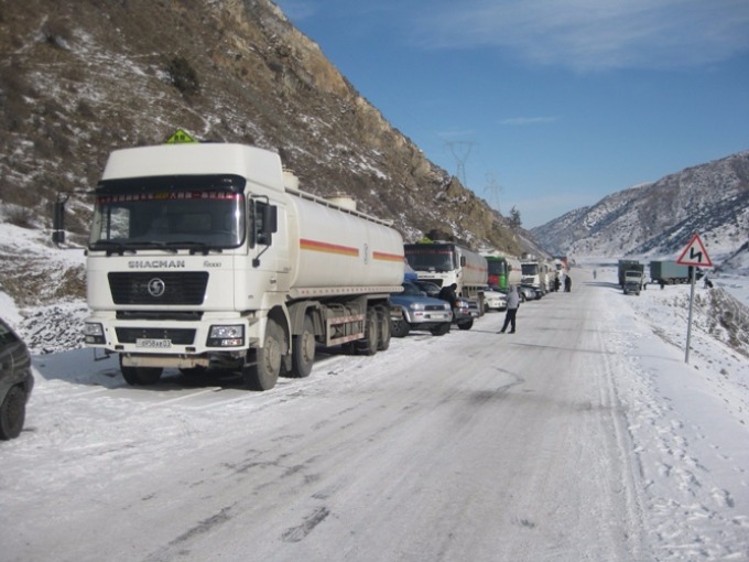 68a0cd1030af1e99a1327f16e85d86bc