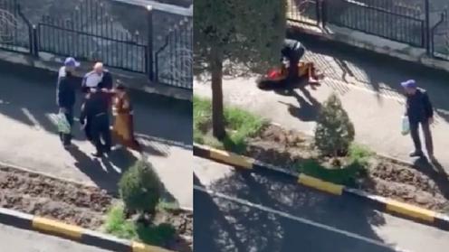 7109e46e-d5c1-4598-8d08-dd890df72265