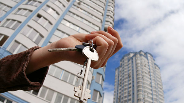 754094368_0_0_3728_2098_600x0_80_0_0_b3e2729429431b7c8fc3f6682ad078e1