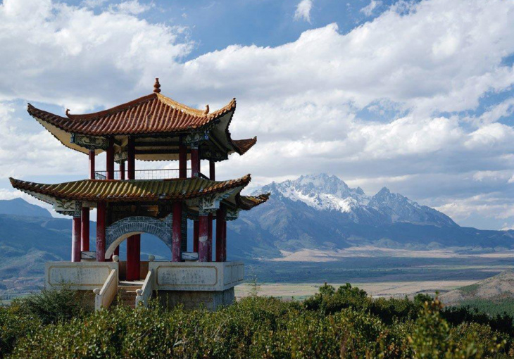 8a7c240b4adb331c85d5c36442eaeaaf