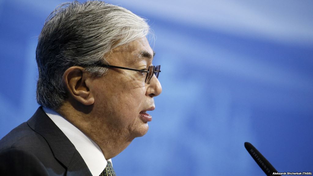 A68E1BCC-9B7C-4CFB-A523-ECB6FE8BEB5B_cx0_cy4_cw0_w1023_r1_s