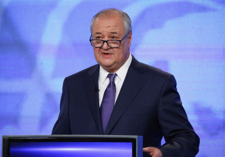 abdulaziz_kamilov_2_1200x800_c