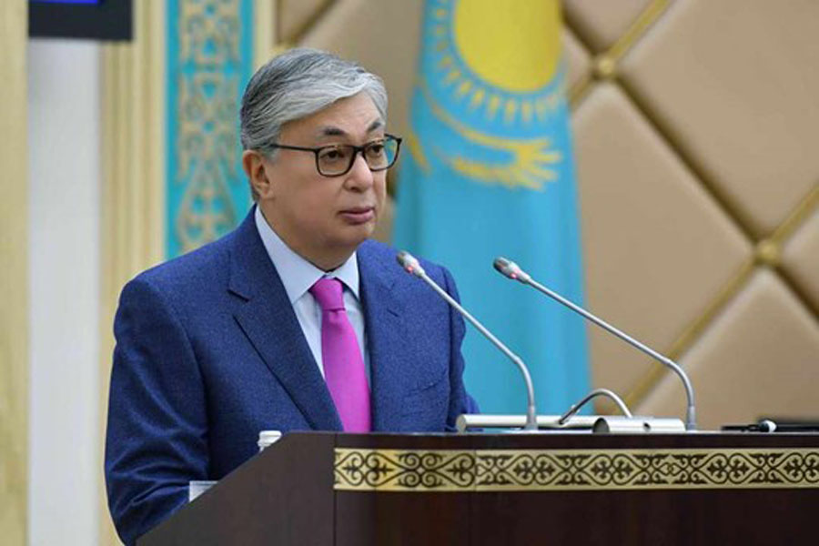 ae9e5010449bcb70922bc32cba8a8da0