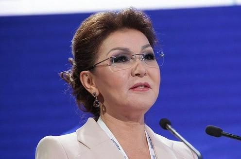 af100f9c-e4f9-4210-9bc7-6f2d45fa67f6