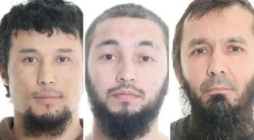 b33dd42e-7c32-4caf-a65f-47426dccb29b