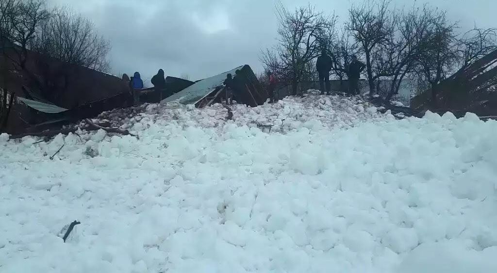 B3770376-2644-4F90-BCB3-0CC3FDC0A849_w1597_n_st