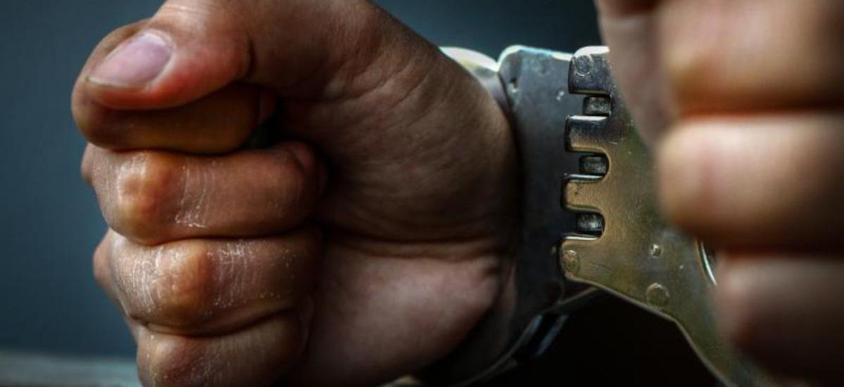 c0bea78cc309a4d1f9271265a0dcd708