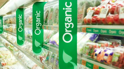 c36f2469-646f-4ebf-b365-1662842d3acb