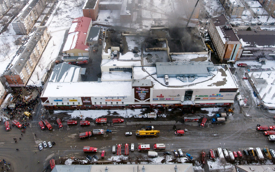 e08e479618047cd0f5b144d55b5365be_ce_2000x1248x0x37_cropped_960x600