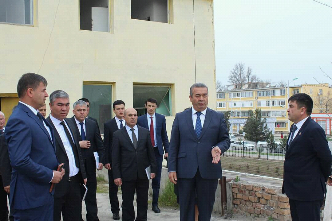 FB_IMG_15523046301483807