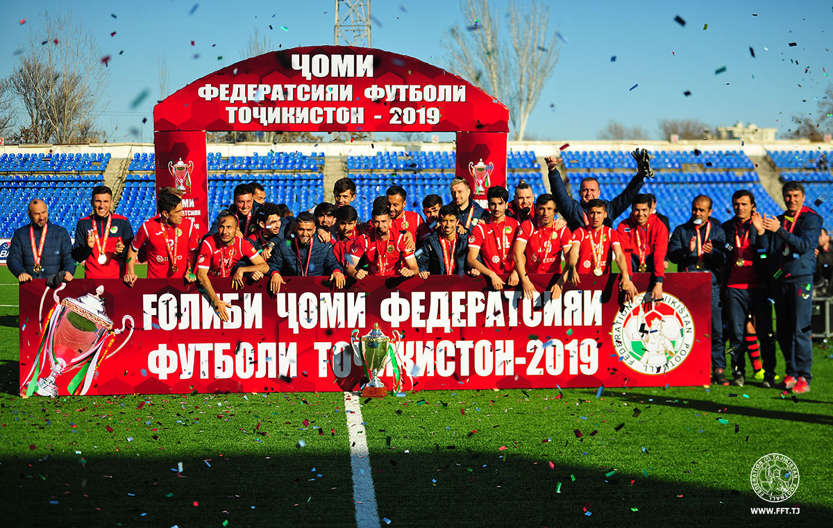 fcistiklol-tffcup-win